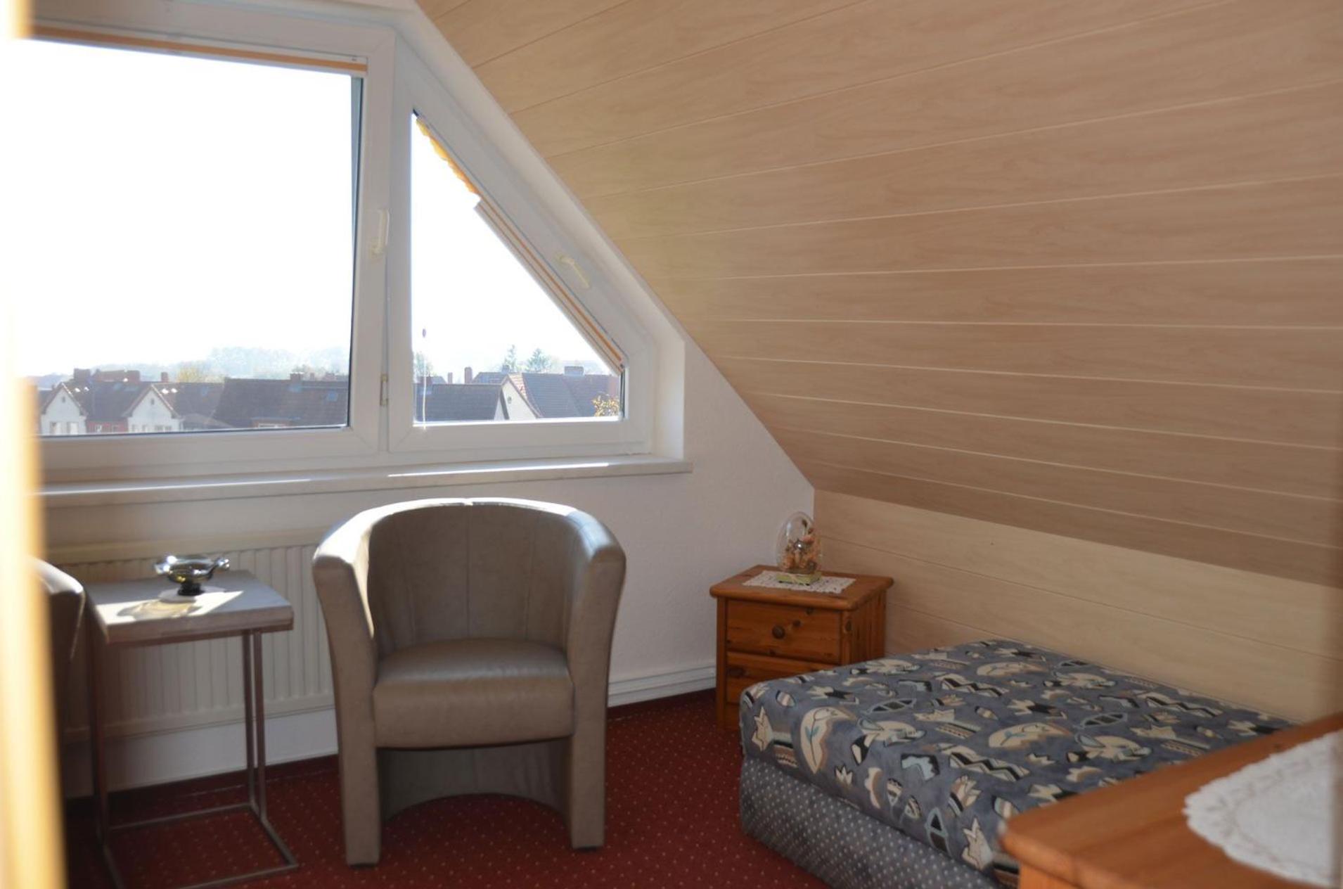 Ferienhaus Wagner Sassnitz Esterno foto