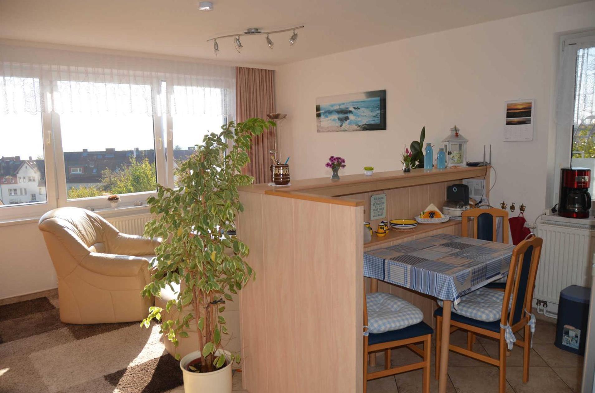 Ferienhaus Wagner Sassnitz Esterno foto